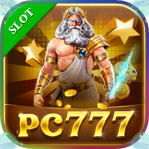 pc777 — mitra unggulan