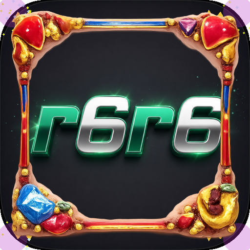 r6r6 — galeri pratinjau Resmi APK